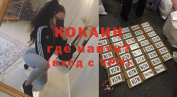 Альфа ПВП Верея
