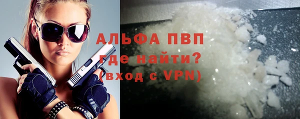 круглые Верхний Тагил
