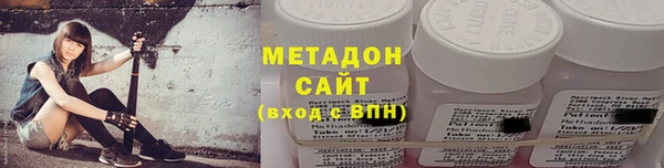 круглые Верхний Тагил