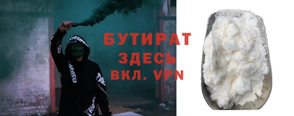 круглые Верхний Тагил