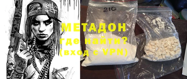 круглые Верхний Тагил
