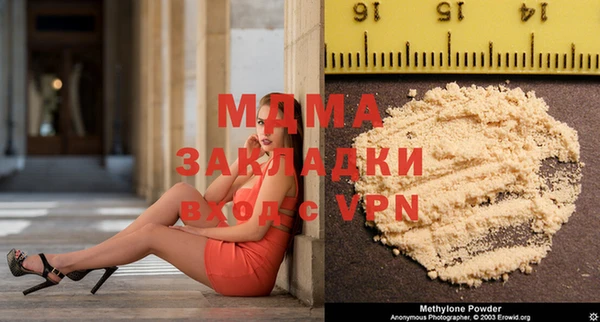 круглые Верхний Тагил