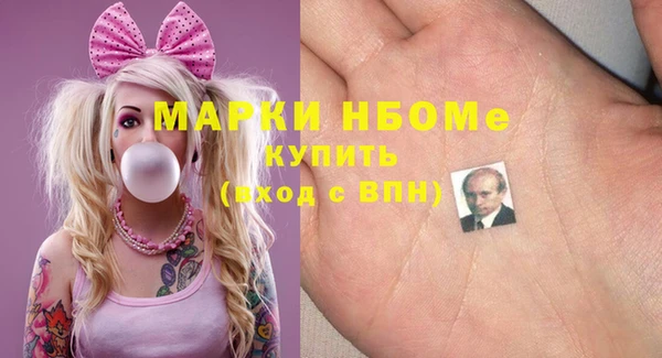 Альфа ПВП Верея