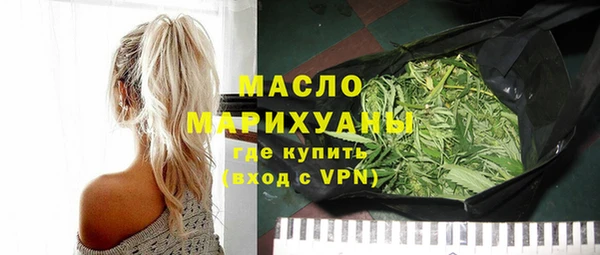 круглые Верхний Тагил